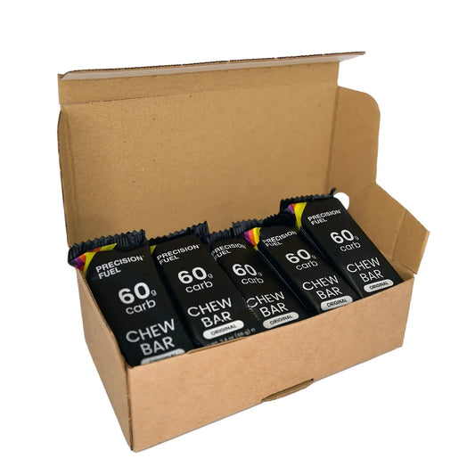 Precision Fuel - 60 Chew