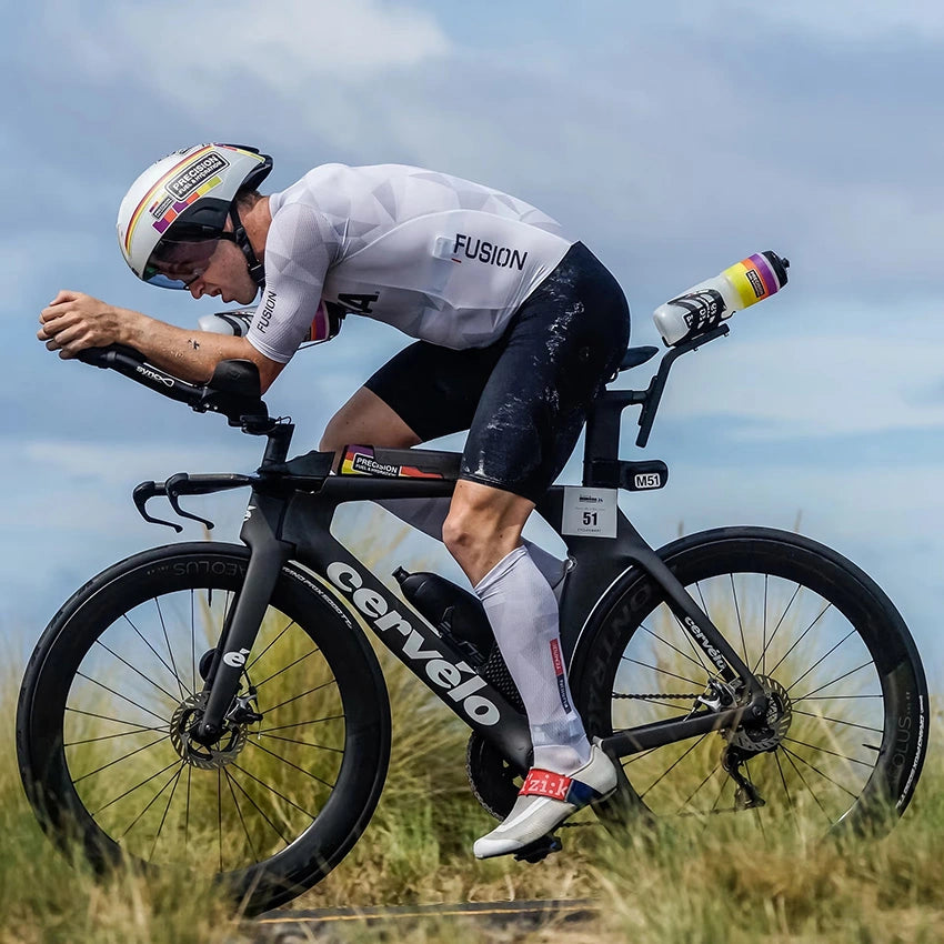 Precision Fuel - Bottle 1 Liter