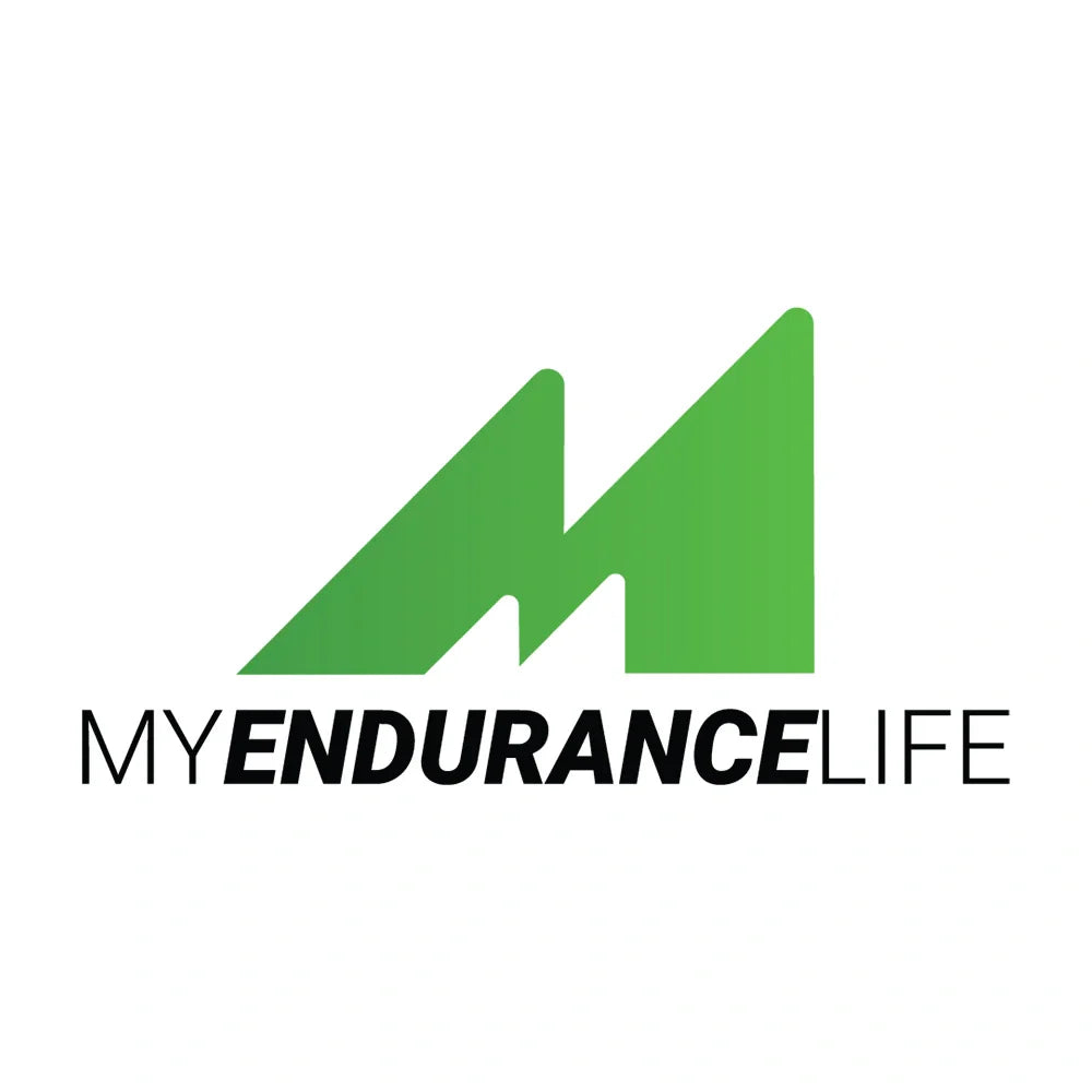 My Endurance Life