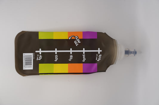 Precision Fuel - Flow Flask 300