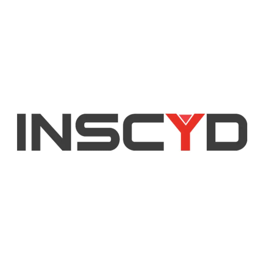 INSCYD Testing