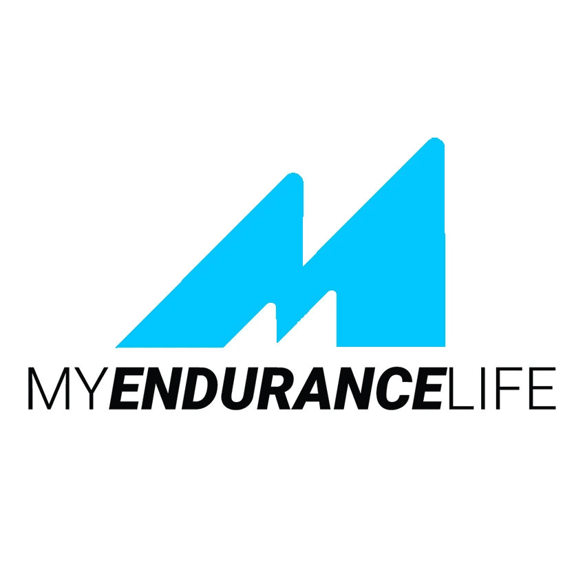 Triathlon Mastery Plan