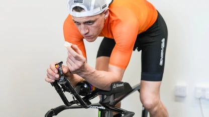 Precision Fuel - 30 Chew