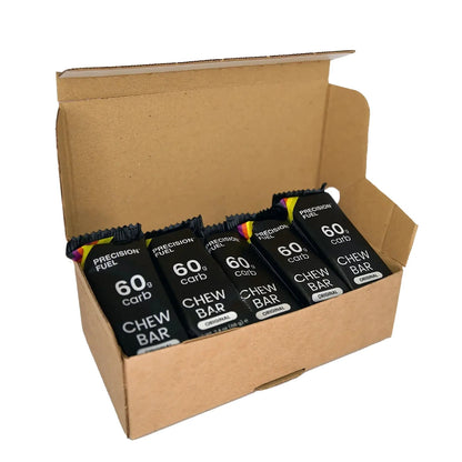 Precision Fuel - 60 Chew