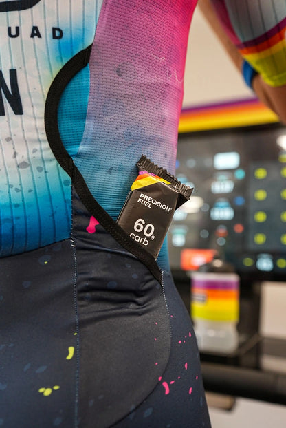 Precision Fuel - 60 Chew