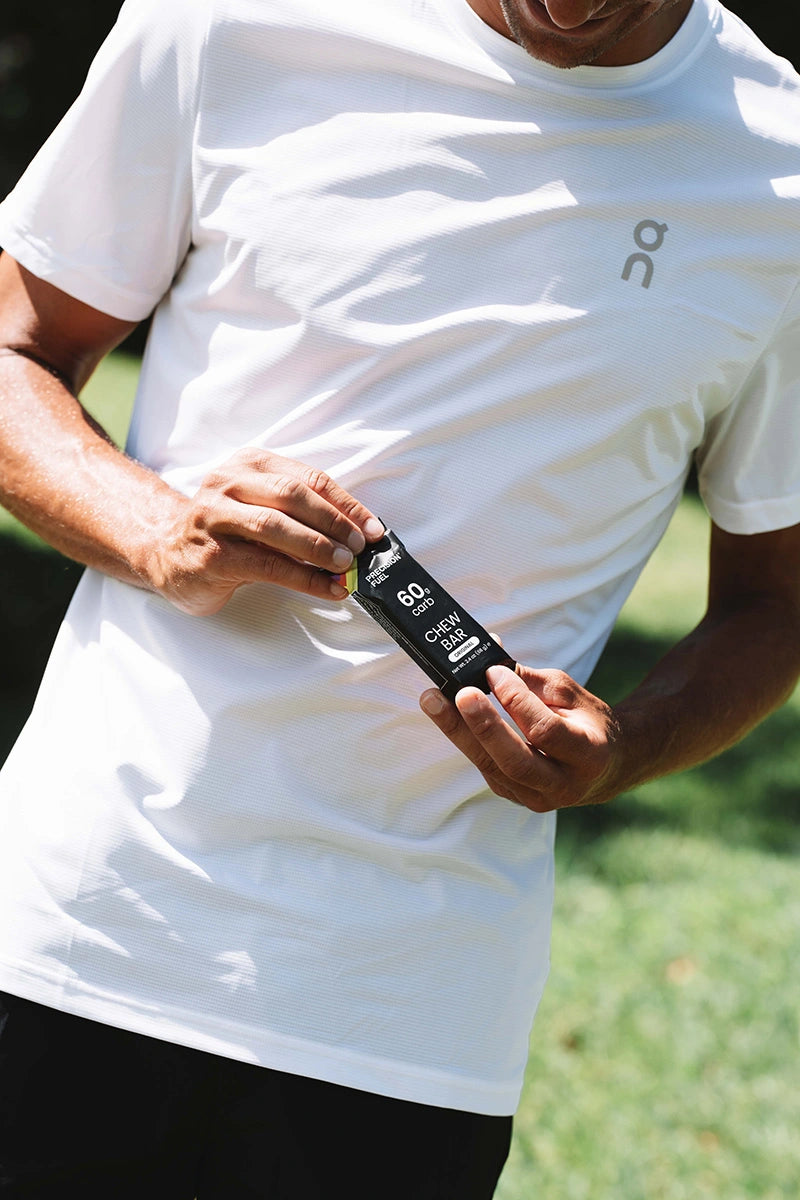 Precision Fuel - 60 Chew