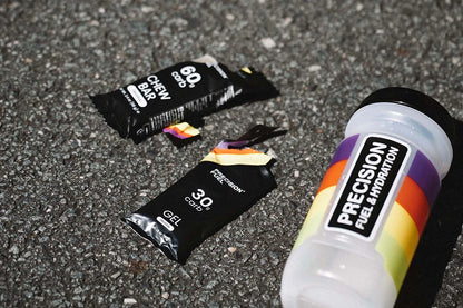 Precision Fuel - 60 Chew