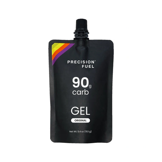 Precision Fuel - 90 Gel