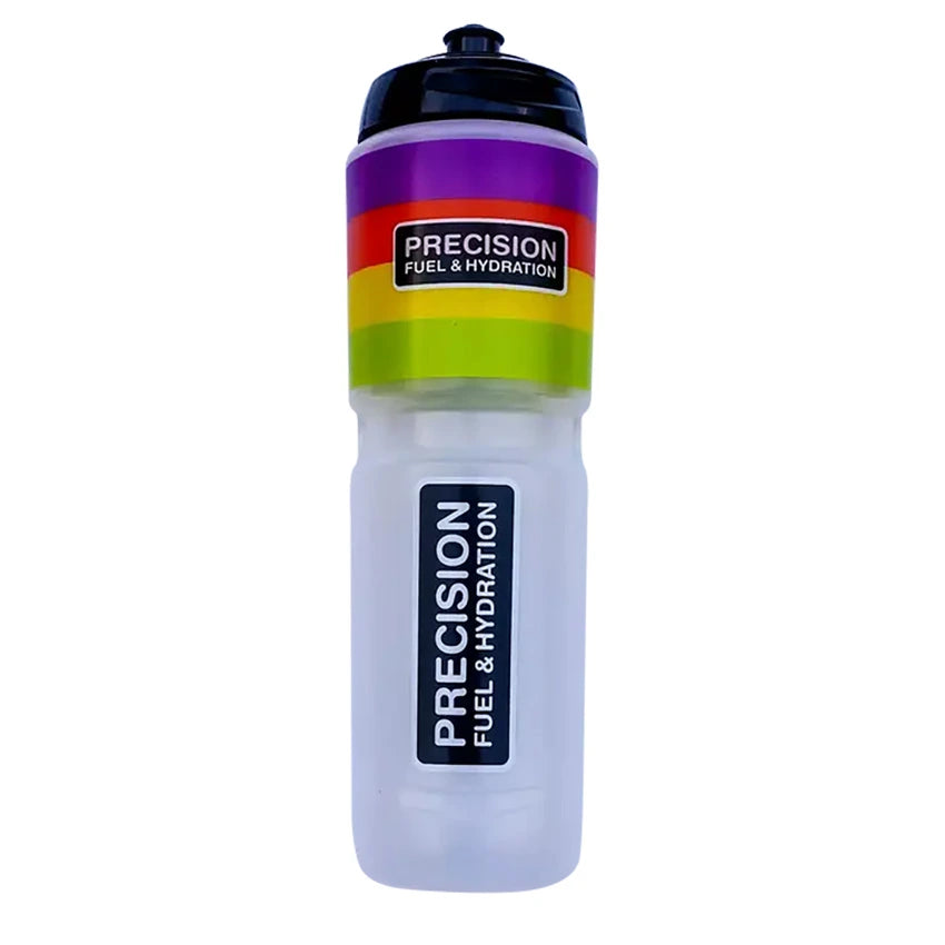 Precision Fuel - Bottle 1 Liter