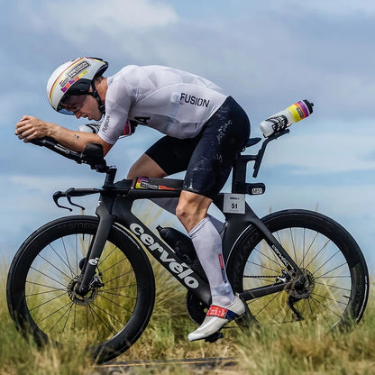 Precision Fuel - Bottle 1 Liter