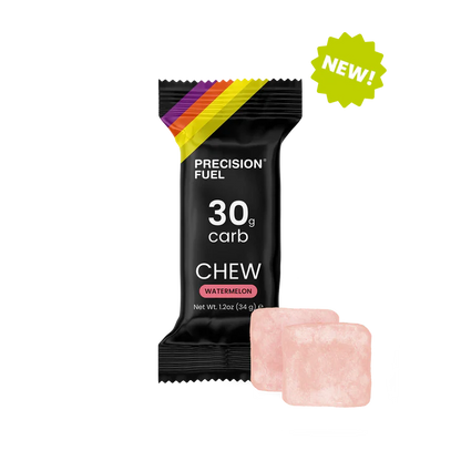 Precision Fuel - 30 Chew Watermelon