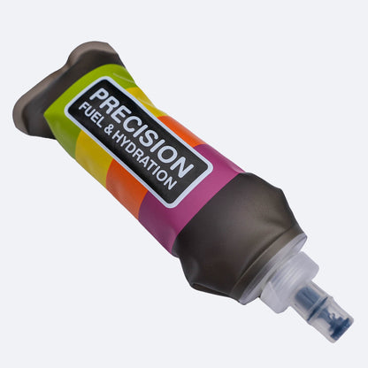 Precision Fuel - Flow Flask 300