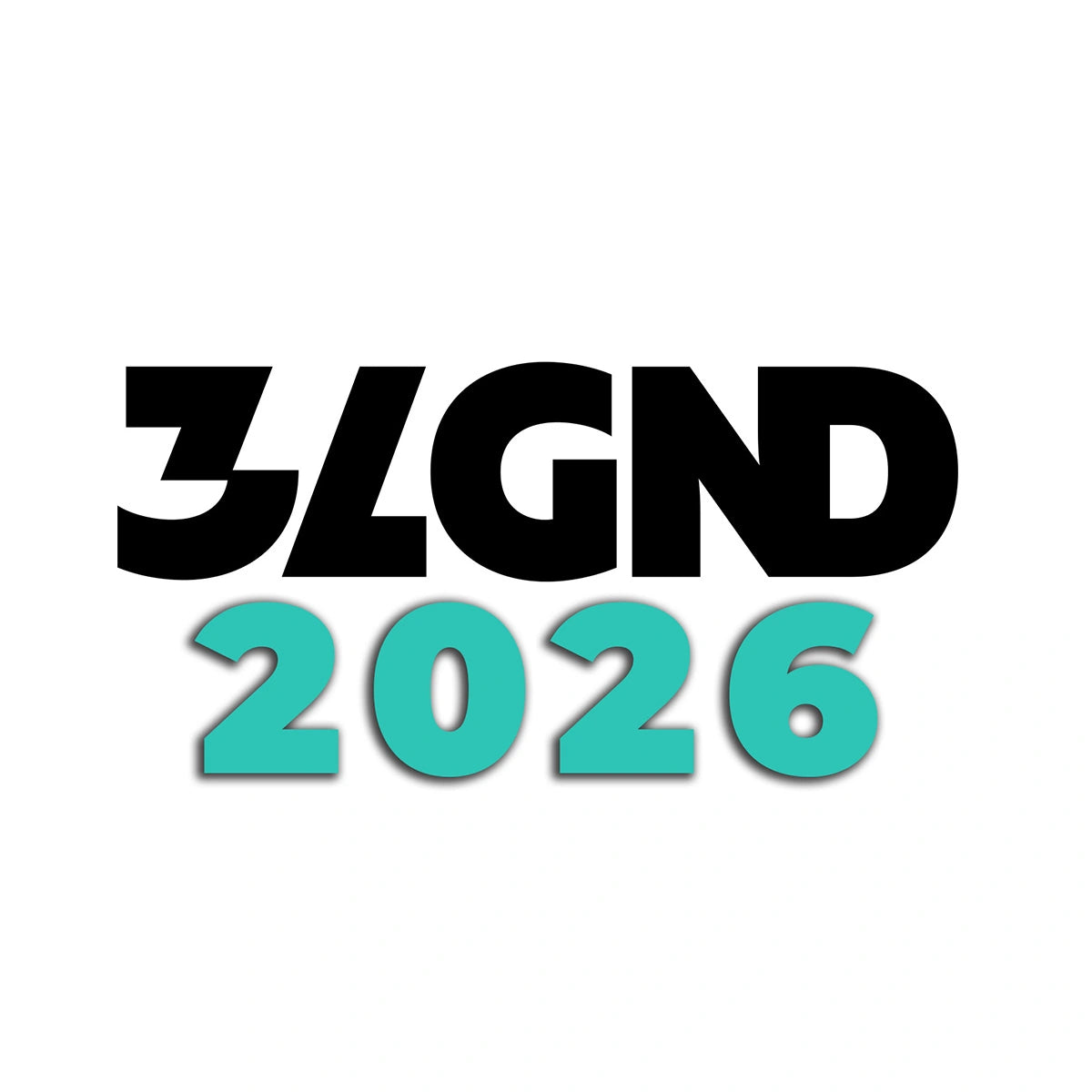 TRI Legend - Registration 2026