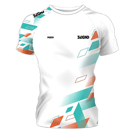 TRI Legend - T-Shirts