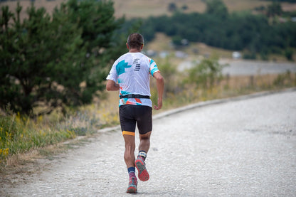 TRI Legend - T-Shirts