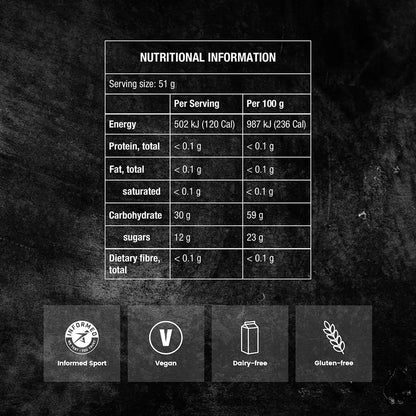 Precision Fuel - 300 Flow Gel