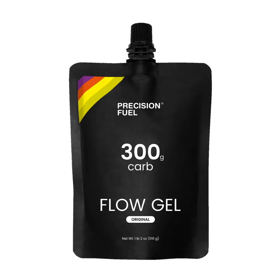 Precision Fuel - 300 Flow Gel