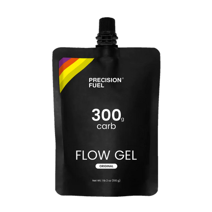 Precision Fuel - 300 Flow Gel
